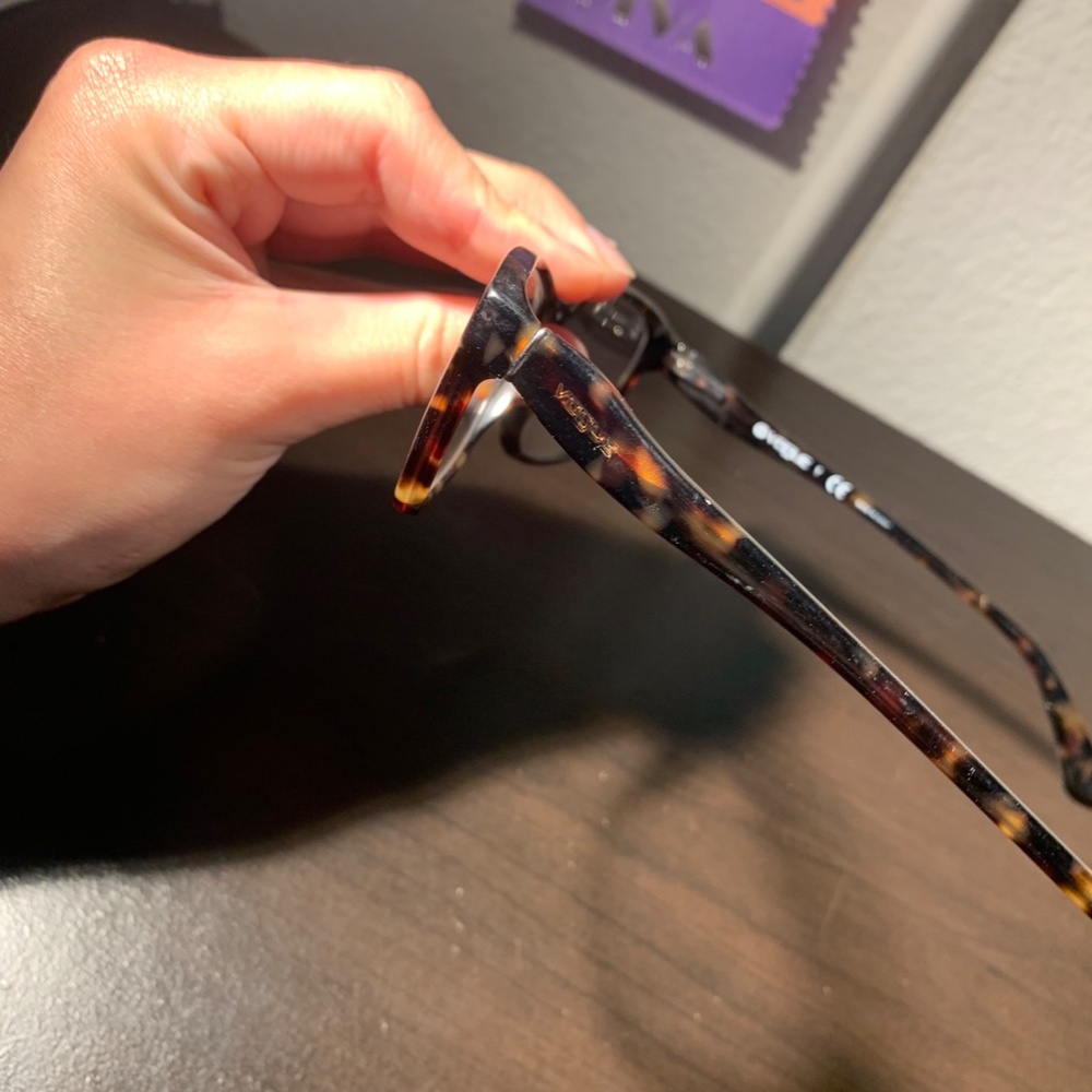 Vogue Frames - image 4